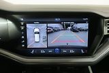 Volkswagen Touareg (2024) R-Line 3,0TDI 210kW Nez. top. - náhled 23