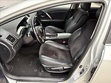Toyota Avensis 1,8 VVT- i 108 KW AUTOMAT CZ - náhled 15