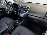 Hyundai ix20 (2019) 1.6i 91 KW - CZ - 1.Majitel - náhled 15