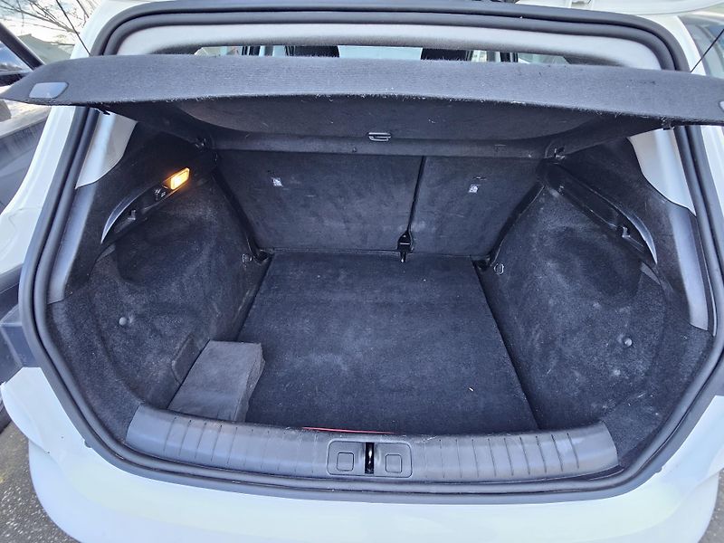 Fiat Tipo 1,3 JTD klima navi  - fotka 19 z 19