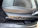 Ford Kuga 2,5 HEV 138kW ST-Line X AWD - náhled 23