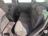Škoda Yeti (2012) 1.2 TSi, Ambition, +kola - náhled 10
