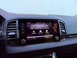 Škoda Karoq 1.5 TSi DSG Style, ČR, 1.Maj - náhled 22