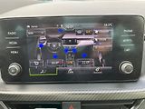 Škoda Scala (2023) 1.5 TSI 110kW Monte Carlo - náhled 24