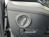 Škoda Superb (2019) 2.0 TDI 110kW Style - náhled 13