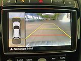 Volkswagen Touareg (2017) 3.0TDi 4x4, 2.maj,ČR, DSG - náhled 15