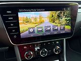 Škoda Superb 2.0 TDI L&K DSG 4x4, ČR, ACC - náhled 27