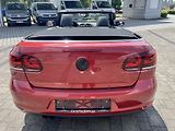 Volkswagen Golf (2012) VI 2,0TDI DSG KABRIO R-Line - náhled 7