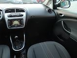 Seat Altea (2011) 1.2 TSI, Serv.kniha, Navi - náhled 8