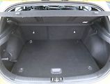 Kia Ceed (2022) Silver 1.5 T-GDI, Serv.kniha - náhled 13
