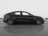 Tesla Model 3 (2021) Std Range Plus LFP, SoH 92% - náhled 6