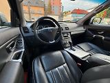 Volvo XC90 (2013) D5 2.4d 4x4 - Nová cena !! - náhled 13