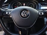 Volkswagen Passat (2015) 2.0 TDI, Automat, Serv.kniha - náhled 21