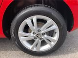 Škoda Fabia III Ambition 1.0 MPI /44kW - náhled 14