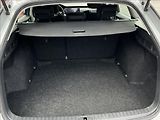 Škoda Octavia 2,0 TDI 85kW Active Combi - náhled 16