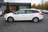 Ford Focus 1,5 TDCi, ČR, SERV.KN.,TREND. - náhled 2