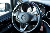 Mercedes-Benz Třídy V (2017) V220d Avantgarde - náhled 24