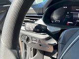 Škoda Scala (2024) 1.0 TSI 85kW Selection - náhled 12