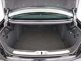 Škoda Superb (2009) 2.0 TDI, Xenony, Tempomat - náhled 18