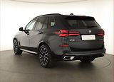 BMW X5 (2024) xDrive30d, M Paket, ventilace - náhled 3