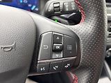Ford Kuga ST Line X CZ PHEV CZ Záruka od - náhled 16
