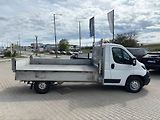 Peugeot Boxer (2020) 2.2 BlueHDi 140 MAN6 SKLÁPĚČ - náhled 12