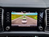 Škoda Kodiaq 2.0TSI 140kW 4x4 DSG Style,ČR - náhled 27