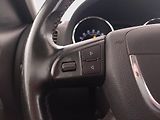 Škoda Yeti (2009) Ambition Plus 2.0 TDI, 4X4 - náhled 17