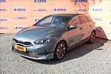 Kia Ceed 1,5 T-GDi,ČR,1 MAJ.,SERV.KN. - náhled 2