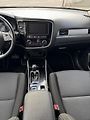 Mitsubishi Outlander 2,2Di-D A/T EDICE100 - náhled 11