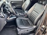 Mercedes-Benz Třídy X (2019) 350 d 4MATIC V6 190kW CZ - náhled 9