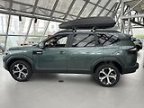 Dacia Bigster (2026) LPG 4X4 JOURNEY VÝPRODEJ - náhled 8