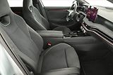 Škoda Superb (2025) 2.0 TDI, SPORTLINE, DPH - náhled 7