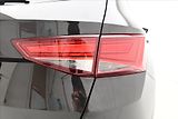 Seat Ateca 1,6 TDi 85kW ALCANTARA LED Zár - náhled 29