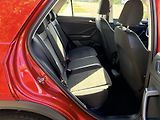 Volkswagen T-Roc 1.0TSI SPORT IQ LIGHT - náhled 43