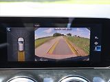 Mercedes-Benz Třídy B 2,0 200d 110kW Aut. LED CZ - náhled 27
