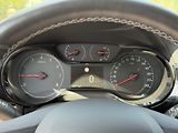 Opel Corsa (2021) 1.2 55 kW/servisní kniha  - náhled 20