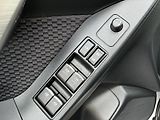 Subaru Forester (2018) 2,0i Active 6MT * ZÁRUKA * - náhled 8