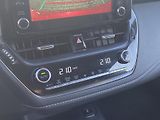 Toyota Corolla 1.2 TURBO 85kW Style TECH - náhled 18