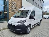 Toyota Proace Max 2,2 L2H2 140k AT8 KOMFORT +odp - náhled 1