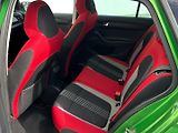 Škoda Fabia MONTE CARLO - náhled 8