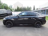 BMW X6 3,0 d xDrive30d 190kW - náhled 7
