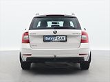 Škoda Octavia 1,6 TDI 85kW CZ Ambition DPH - náhled 6