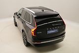 Volvo XC90 (2026) T8 AWD Plug-in BRIGHT ULTRA - náhled 17
