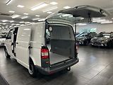Volkswagen Transporter (2013) T5 L2 CNG/benzín | Záruka - náhled 13