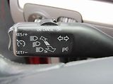 Volkswagen Golf (2011) 1.2TSi, AC, park.čidla - náhled 14