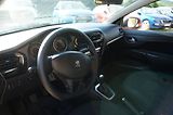 Peugeot 301 (2012) 1,6 1,Majitel  nové v ČR - náhled 14