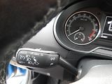 Škoda Octavia III 1.6 TDI, ČR, KLIMA - náhled 21