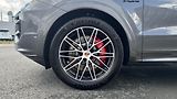 Porsche Cayenne S E-Hybrid - náhled 9