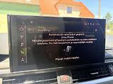 Audi A4 Avant 2.0TDI DSG QUATTRO REZERVACE - náhled 34